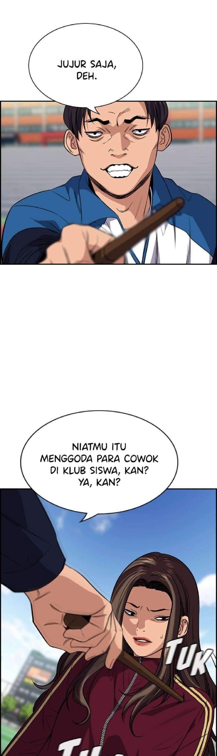 Halaman 100