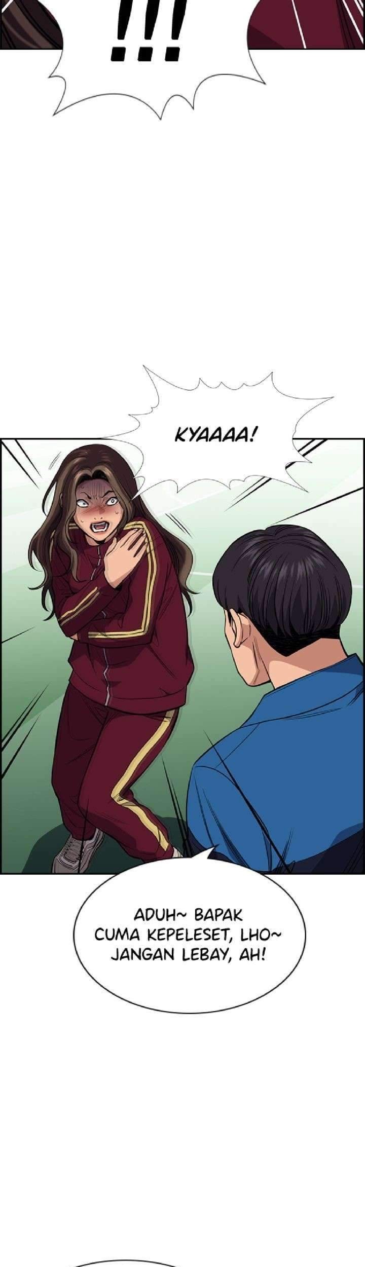 Halaman 102