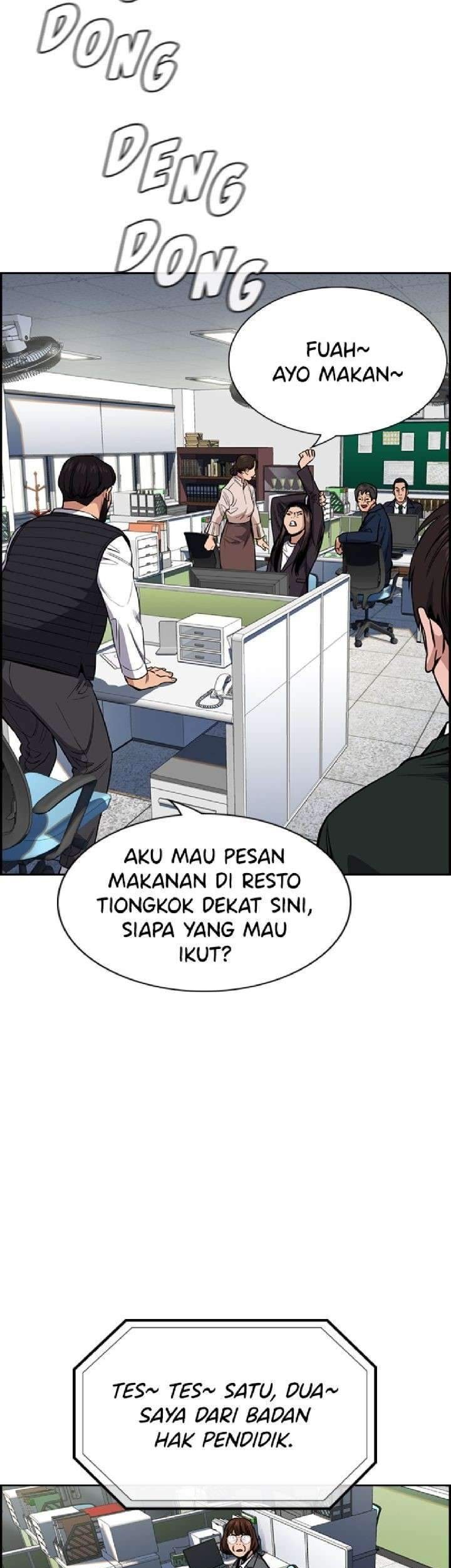 Halaman 110