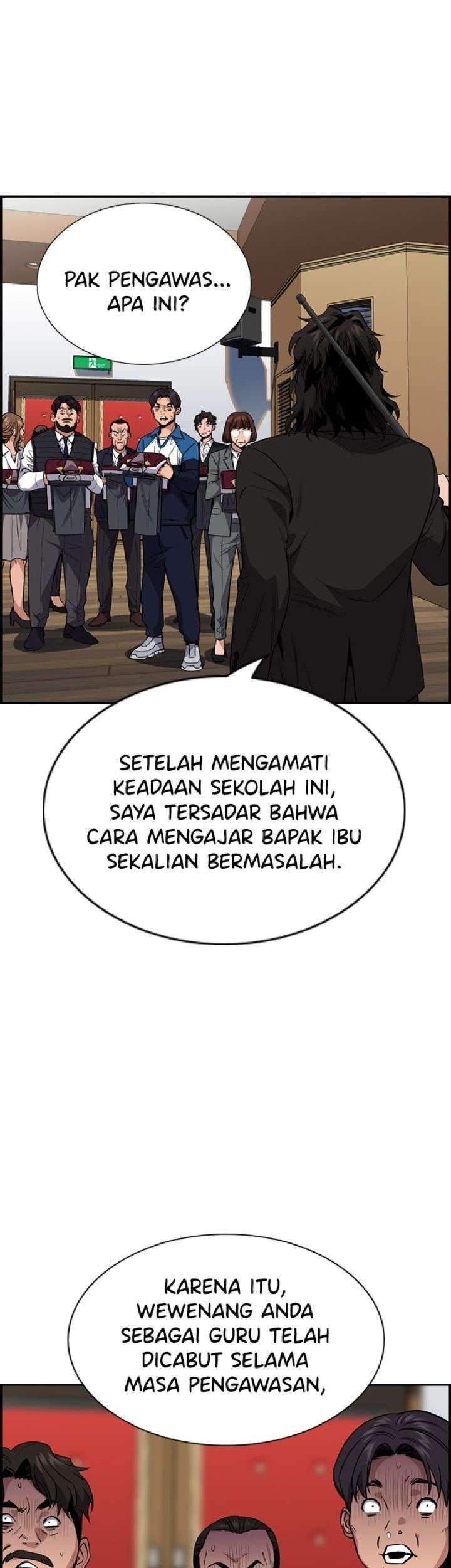Halaman 115