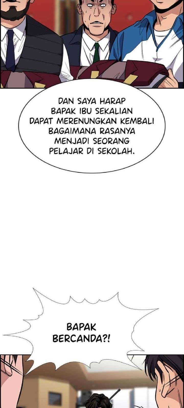 Halaman 116