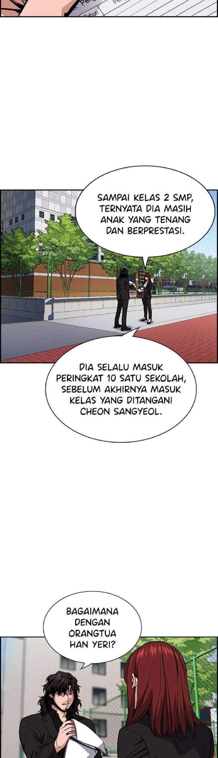 Halaman 71