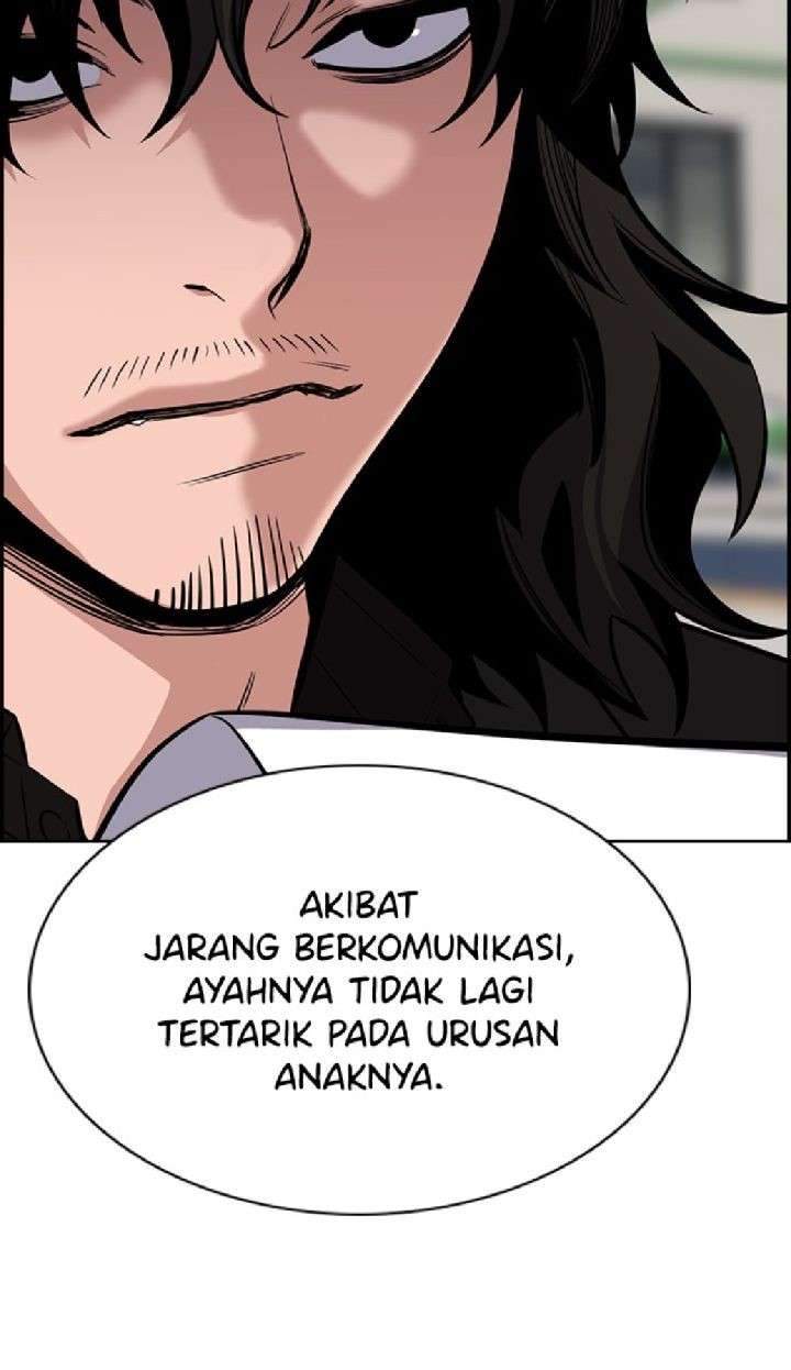 Halaman 73