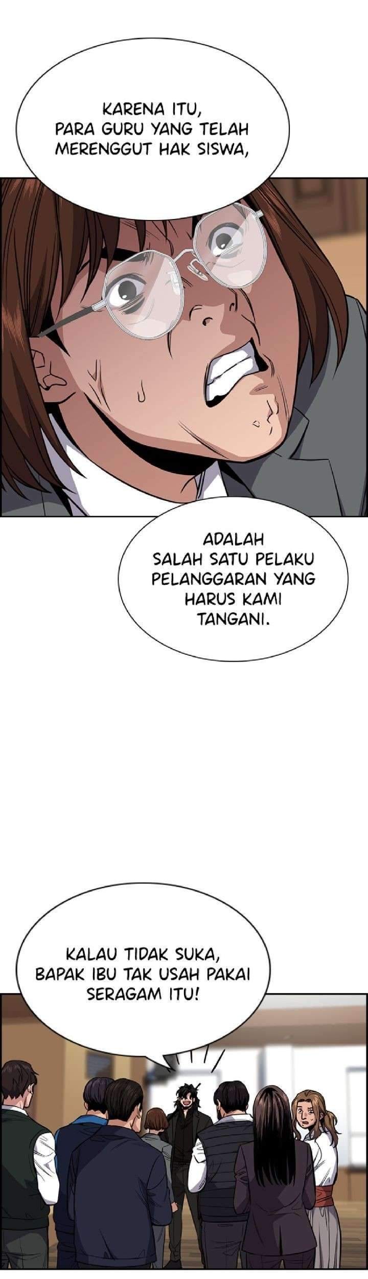 Halaman 120