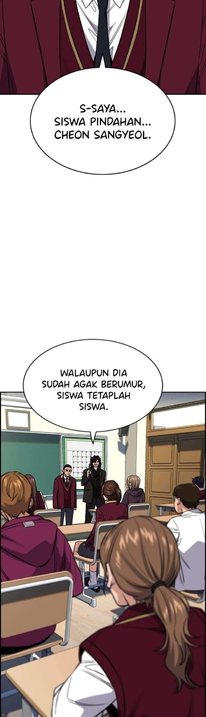 Halaman 124