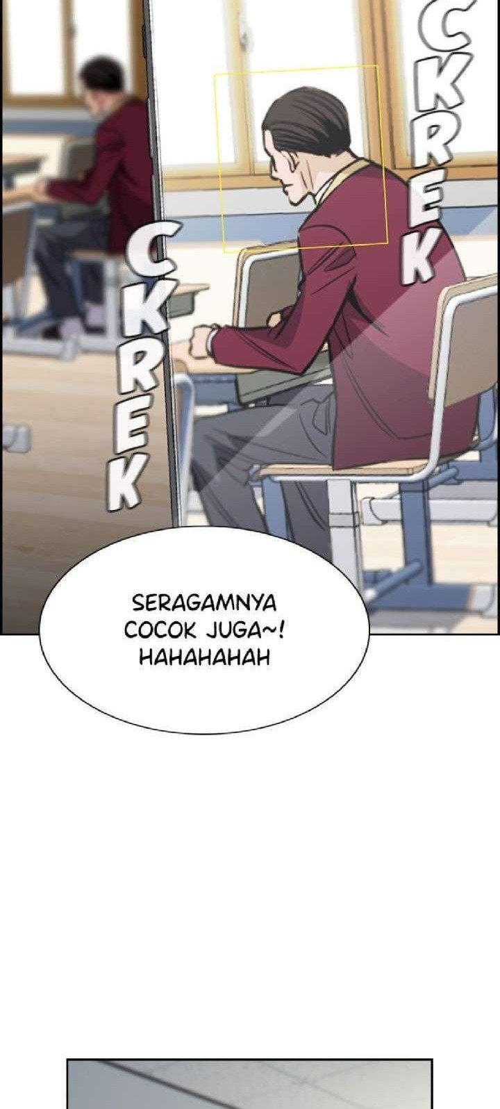 Halaman 127