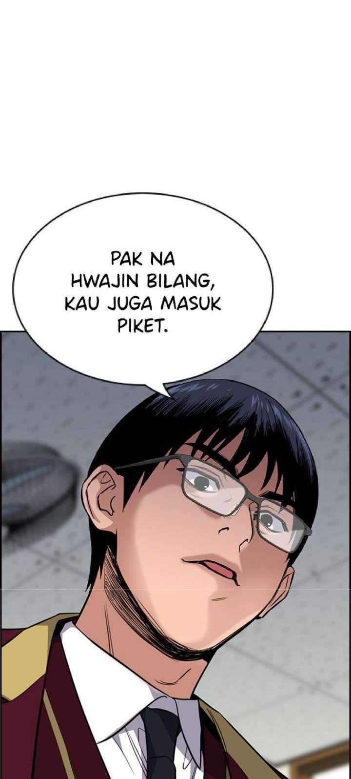 Halaman 129
