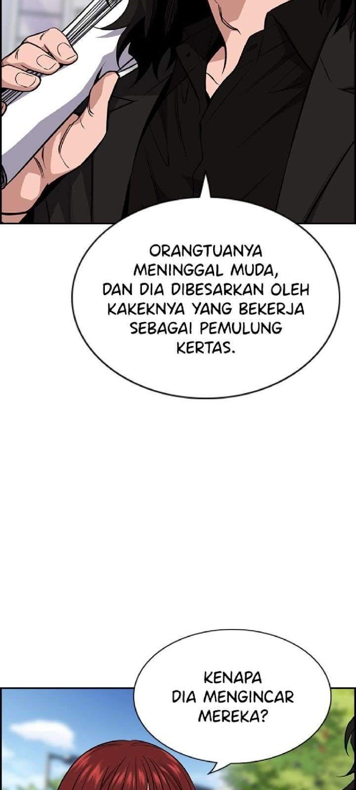 Halaman 75