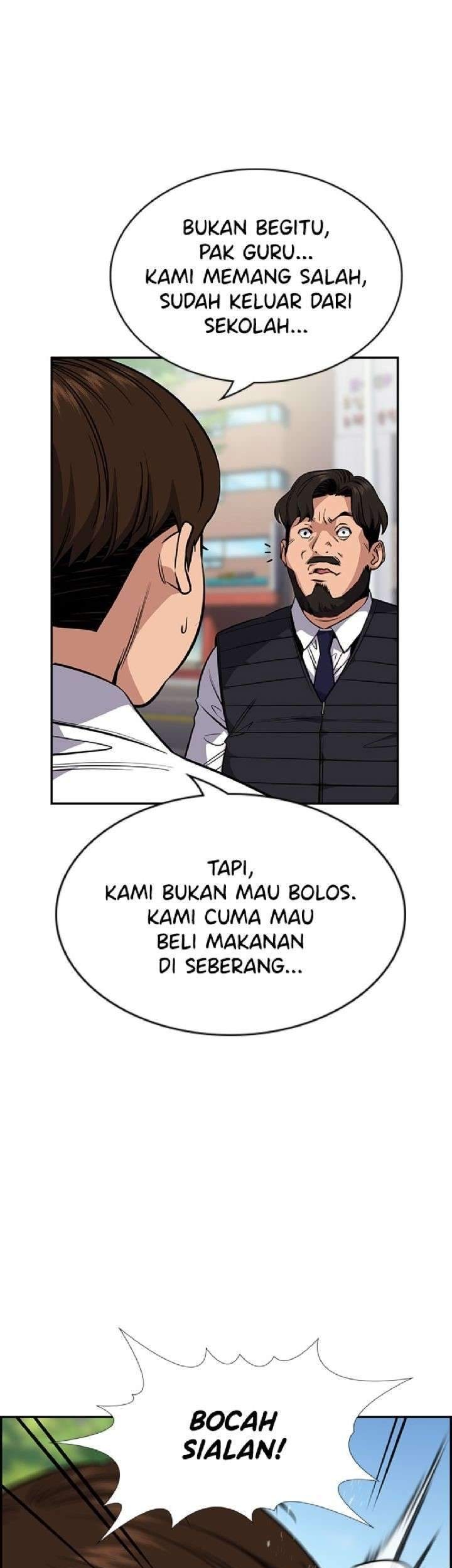 Halaman 78