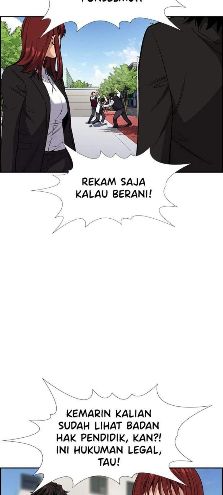 Halaman 81