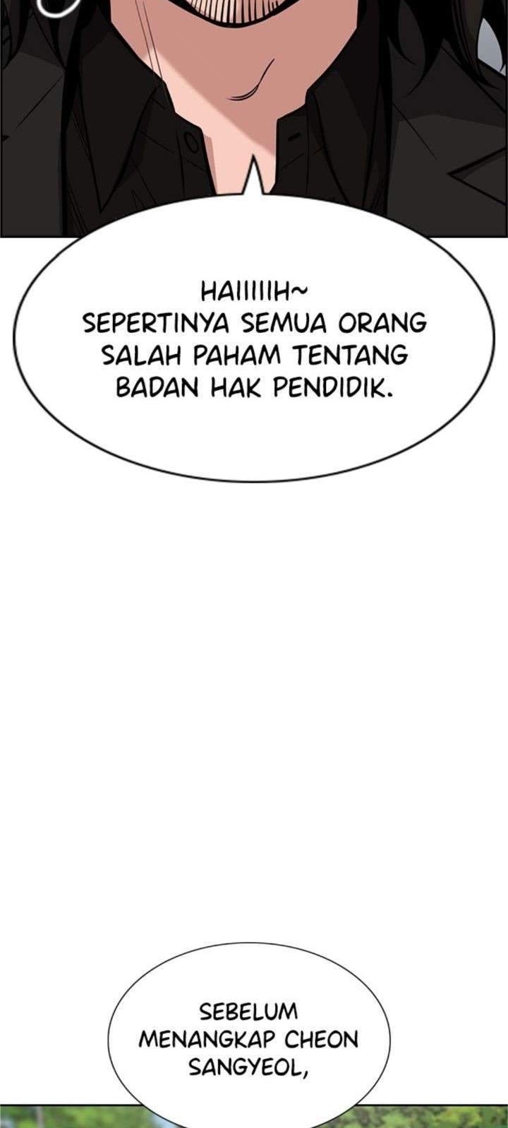 Halaman 83