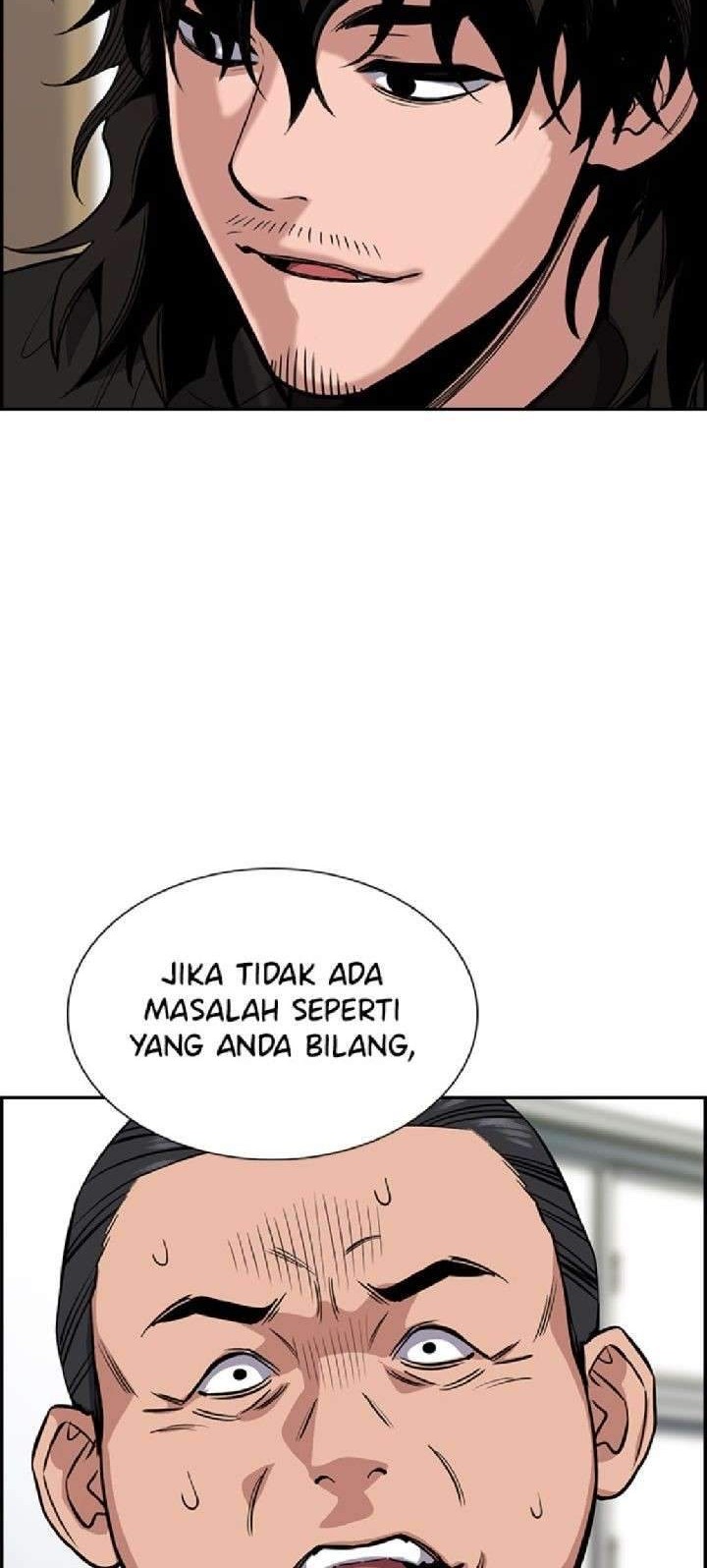 Halaman 82