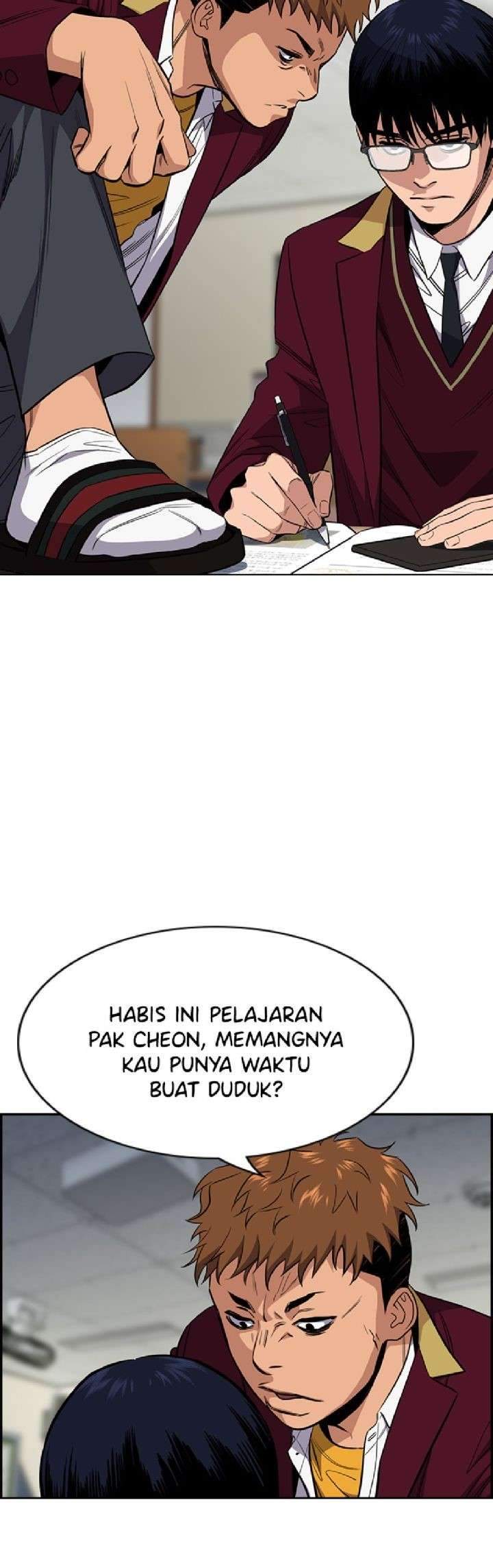 Halaman 89
