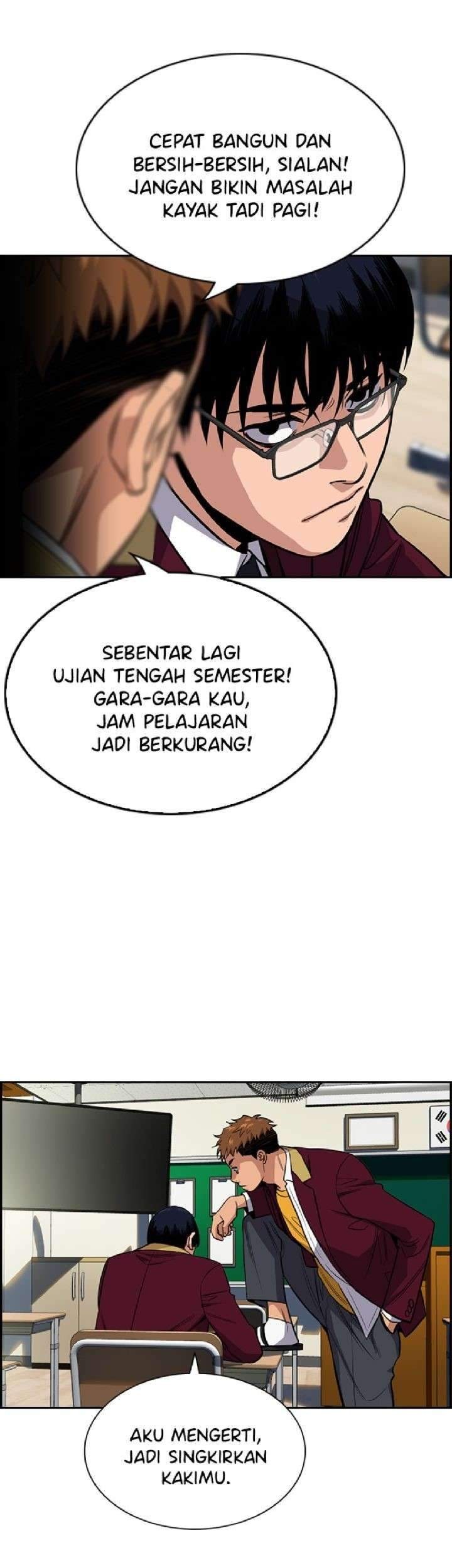 Halaman 90