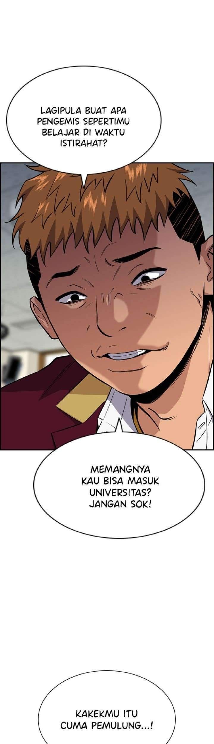 Halaman 92