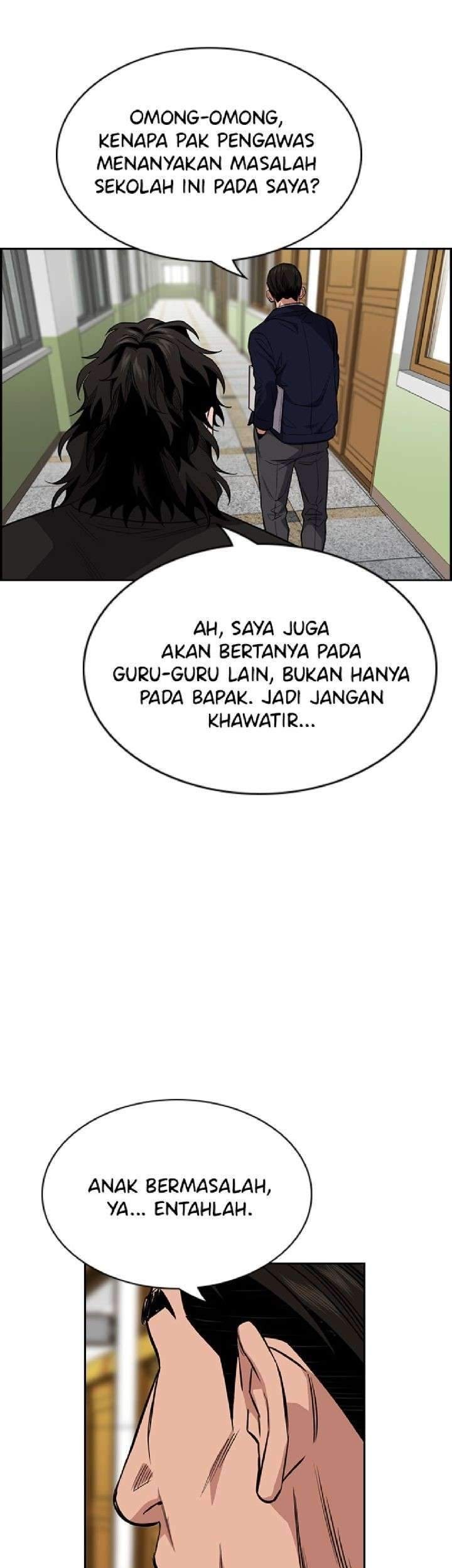 Halaman 95
