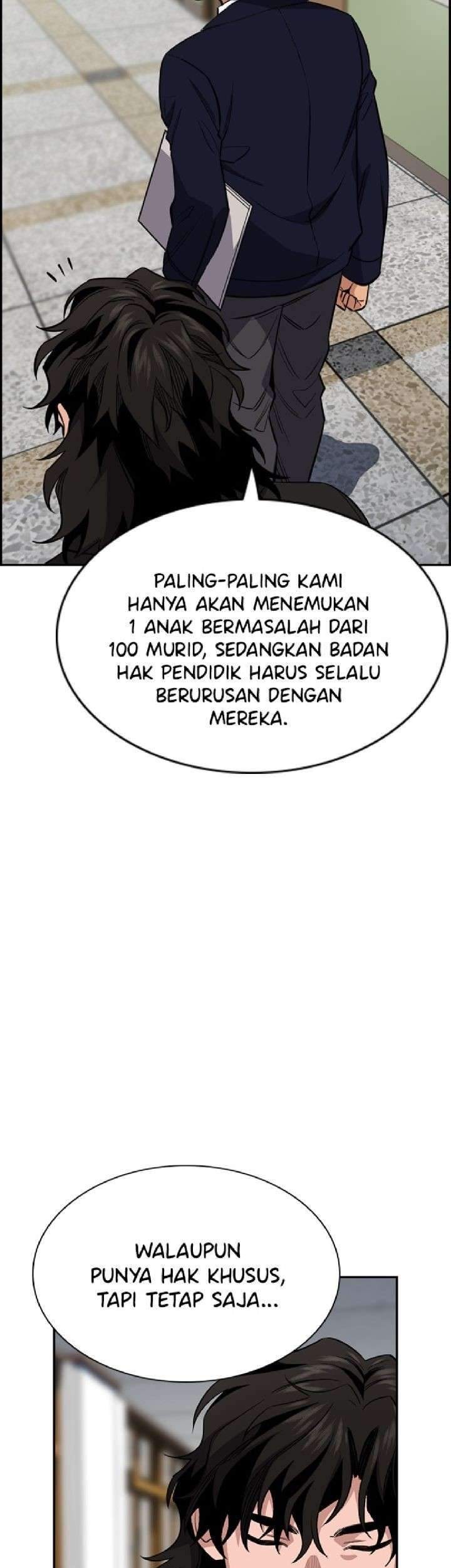 Halaman 97
