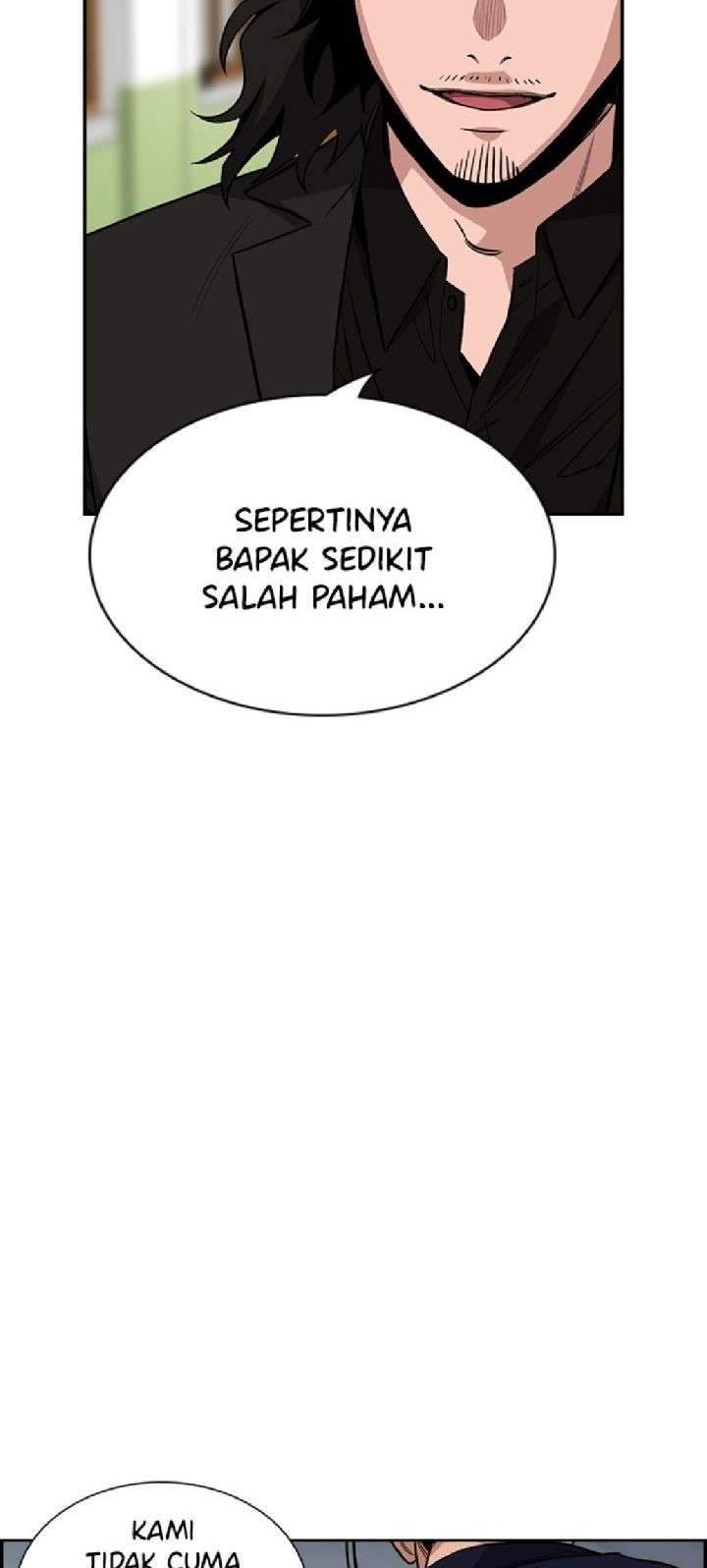 Halaman 98