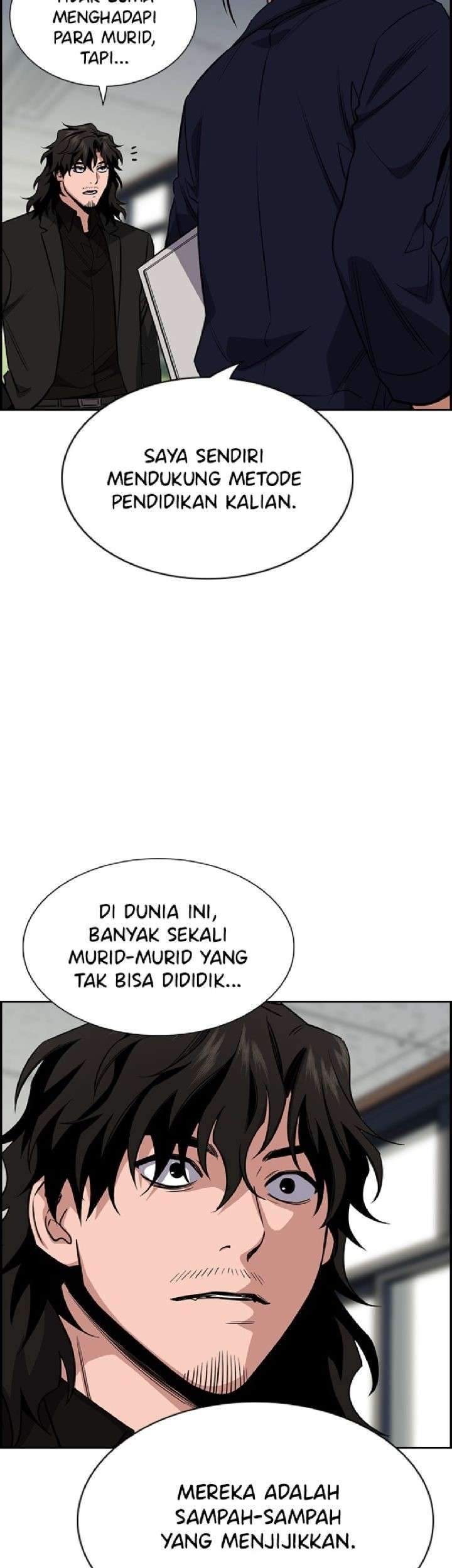 Halaman 99