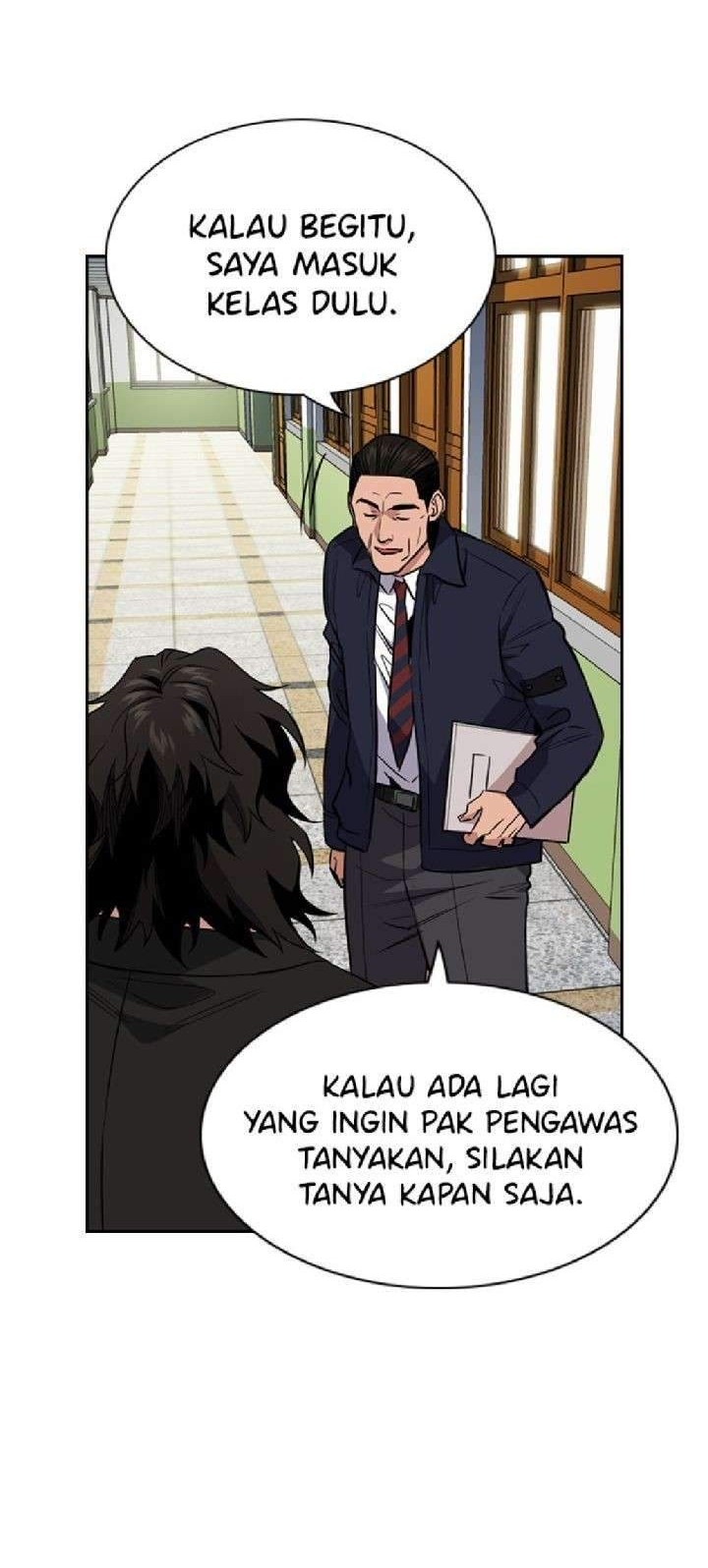 Halaman 102