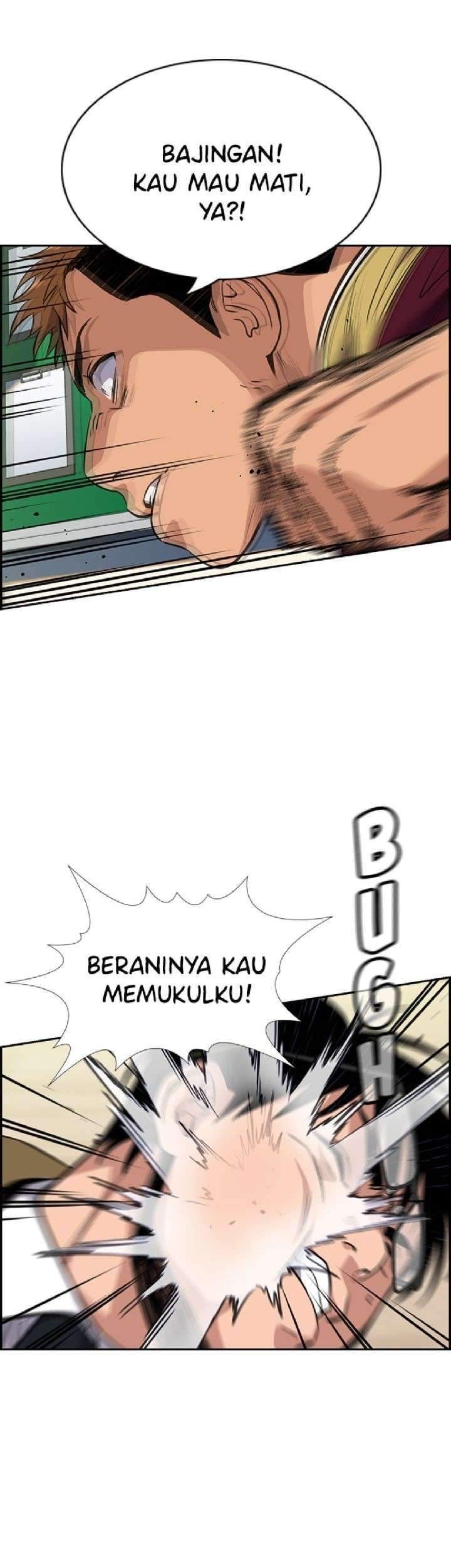 Halaman 107