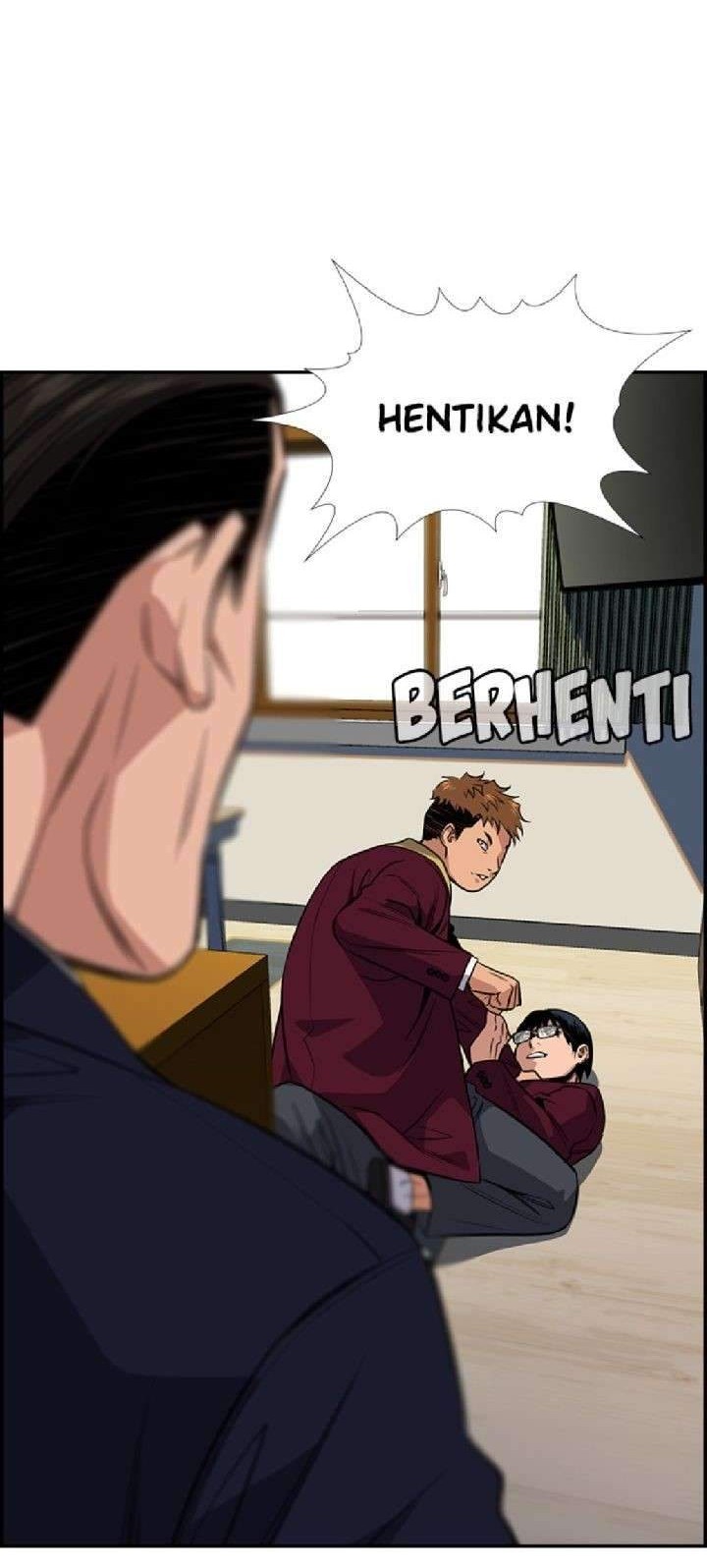 Halaman 108