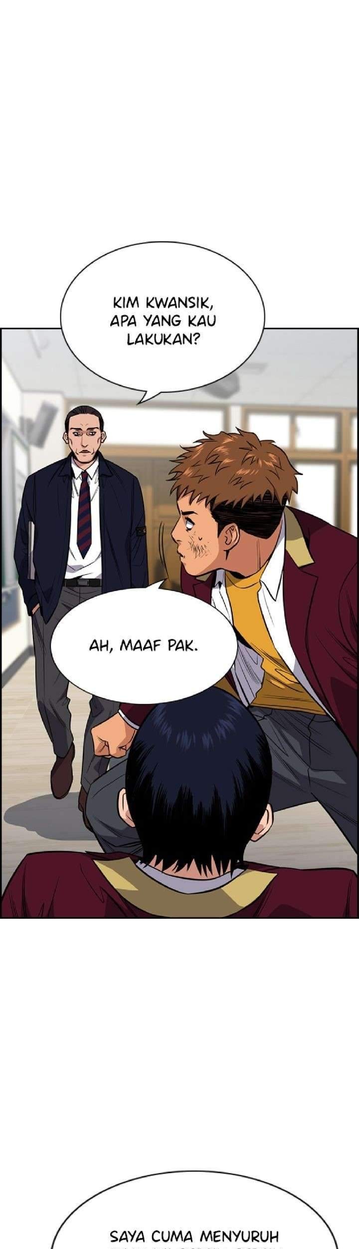 Halaman 109