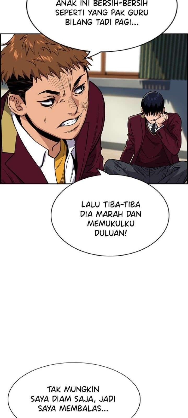 Halaman 110