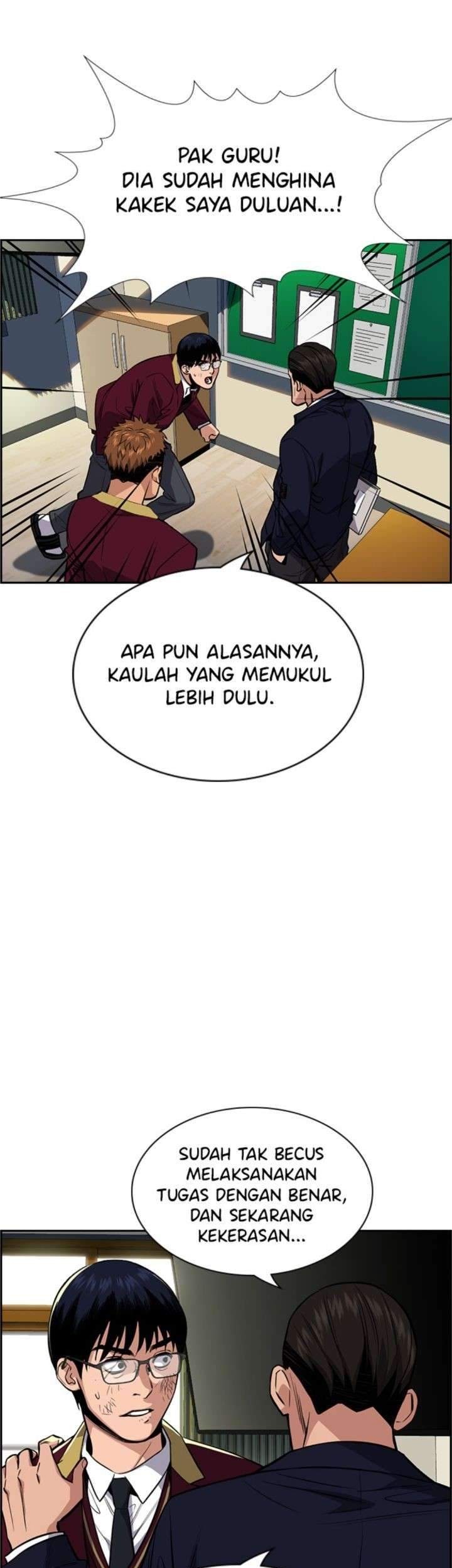 Halaman 113