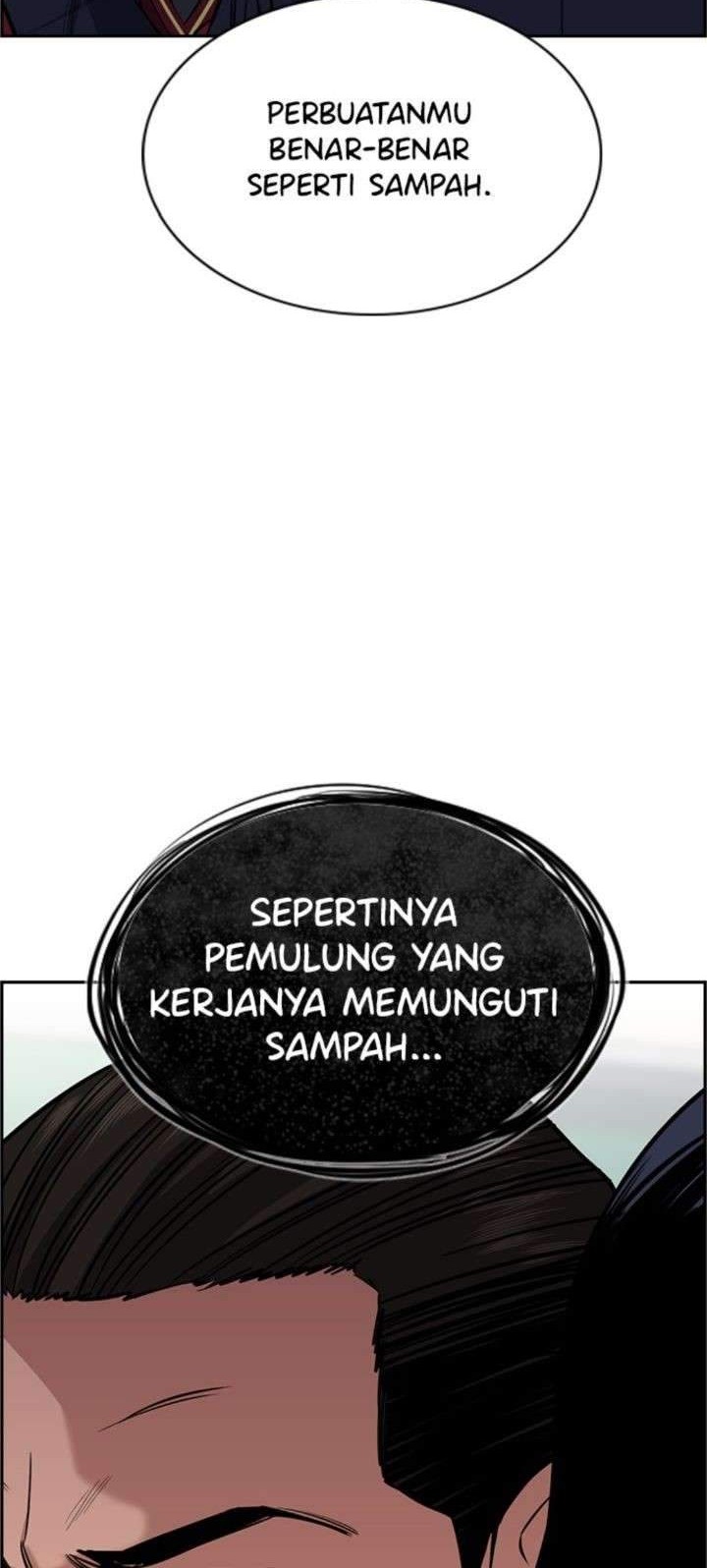 Halaman 114