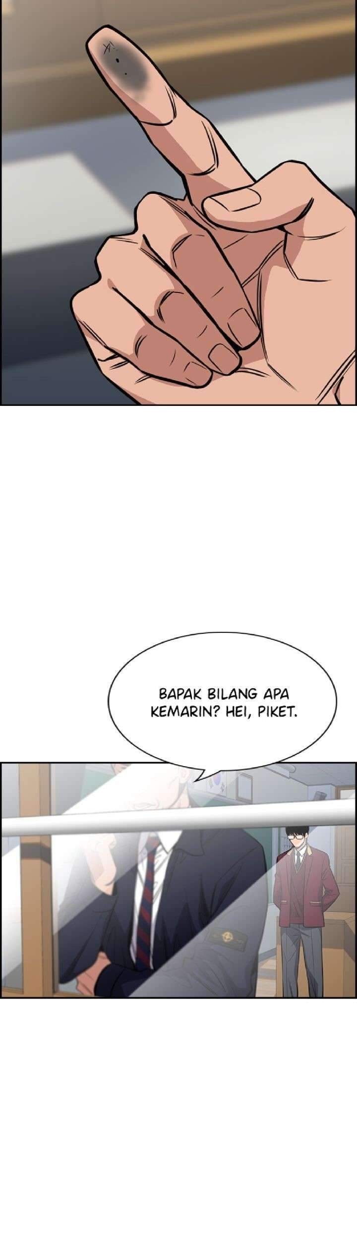 Halaman 66