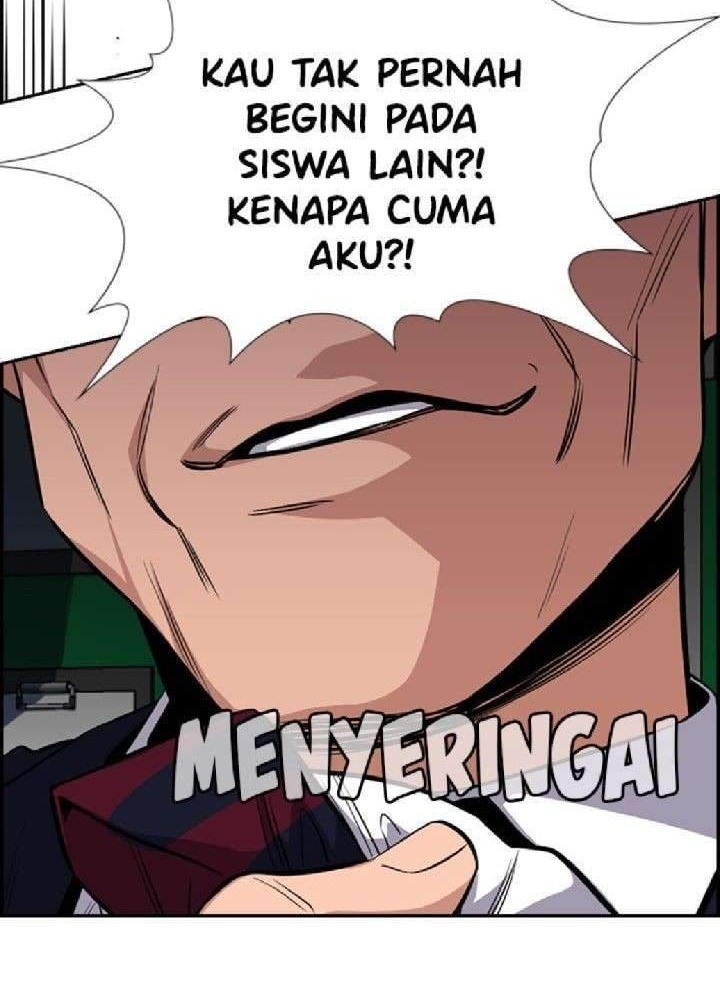 Halaman 118