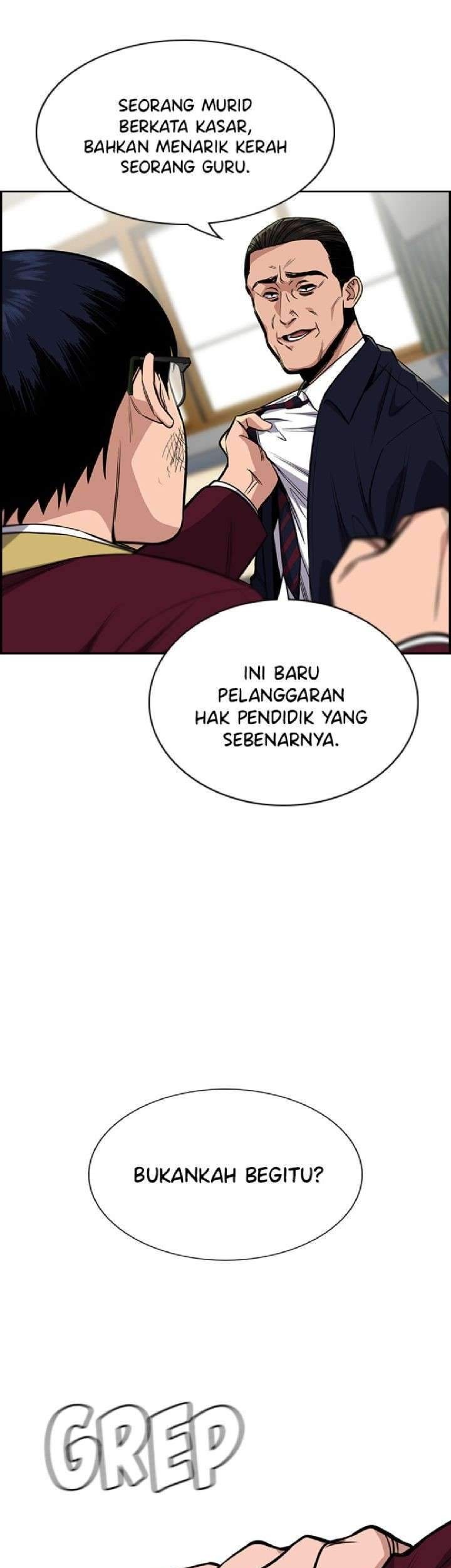 Halaman 119