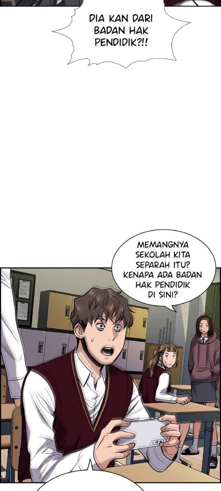 Halaman 122