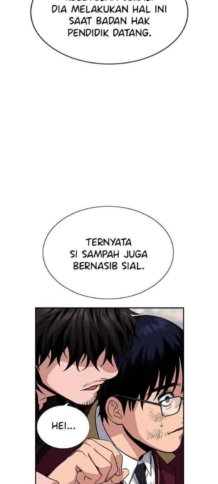 Halaman 126