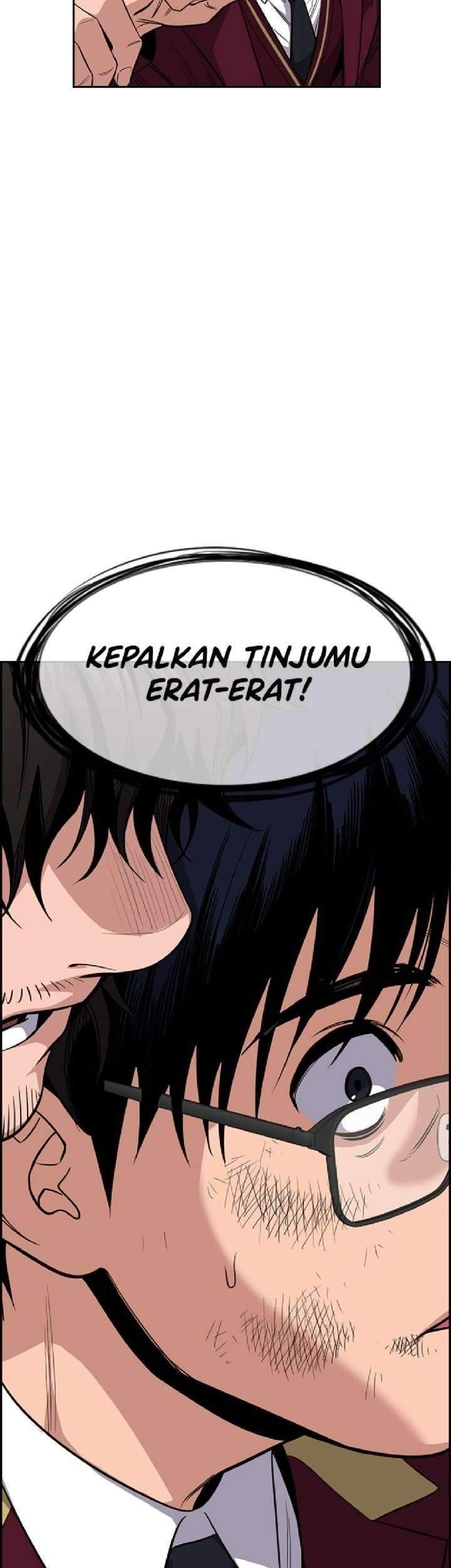 Halaman 127