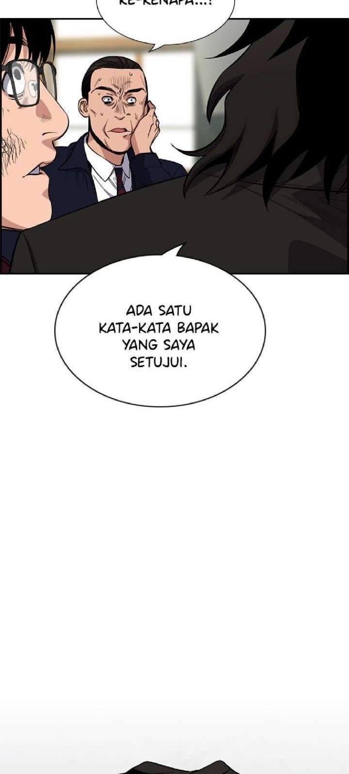 Halaman 132