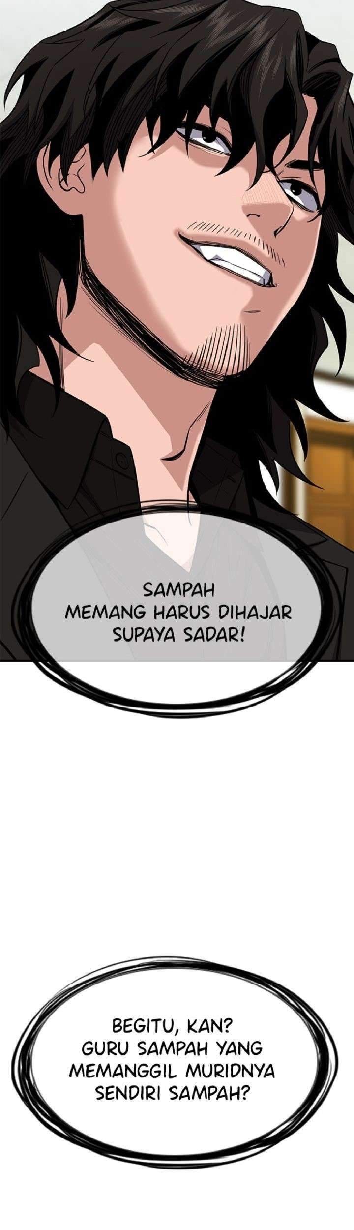 Halaman 133