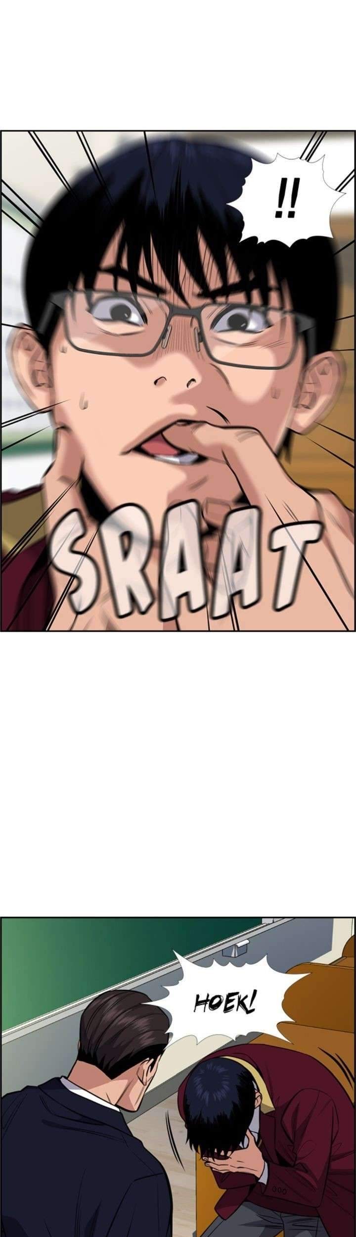Halaman 69