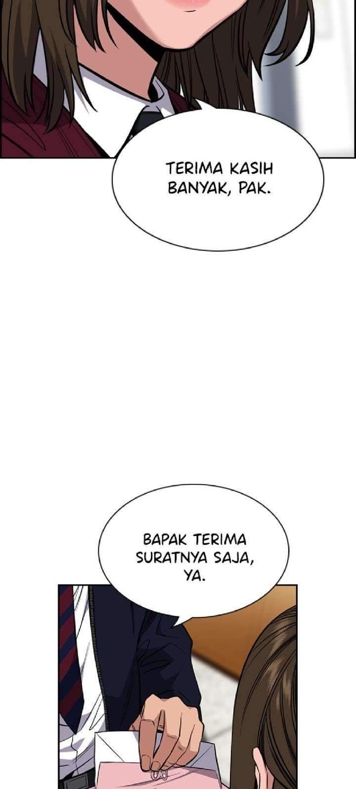Halaman 75