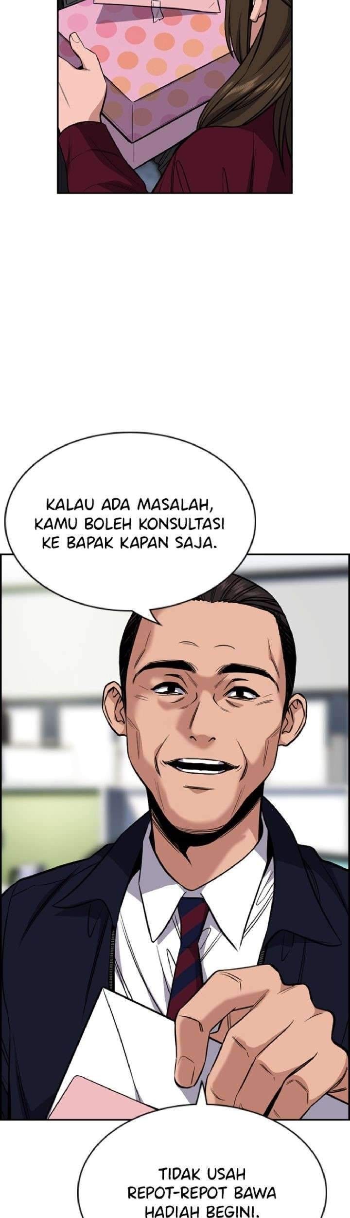 Halaman 76