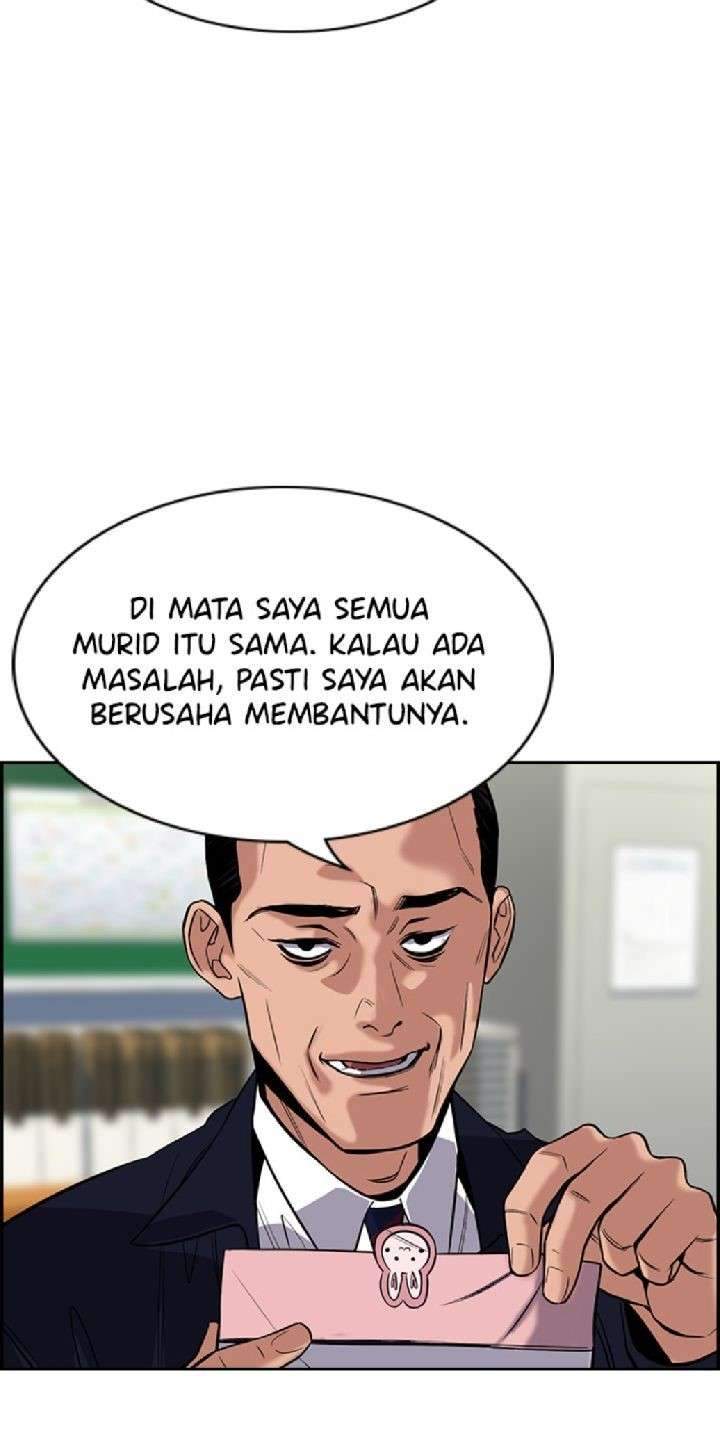 Halaman 78