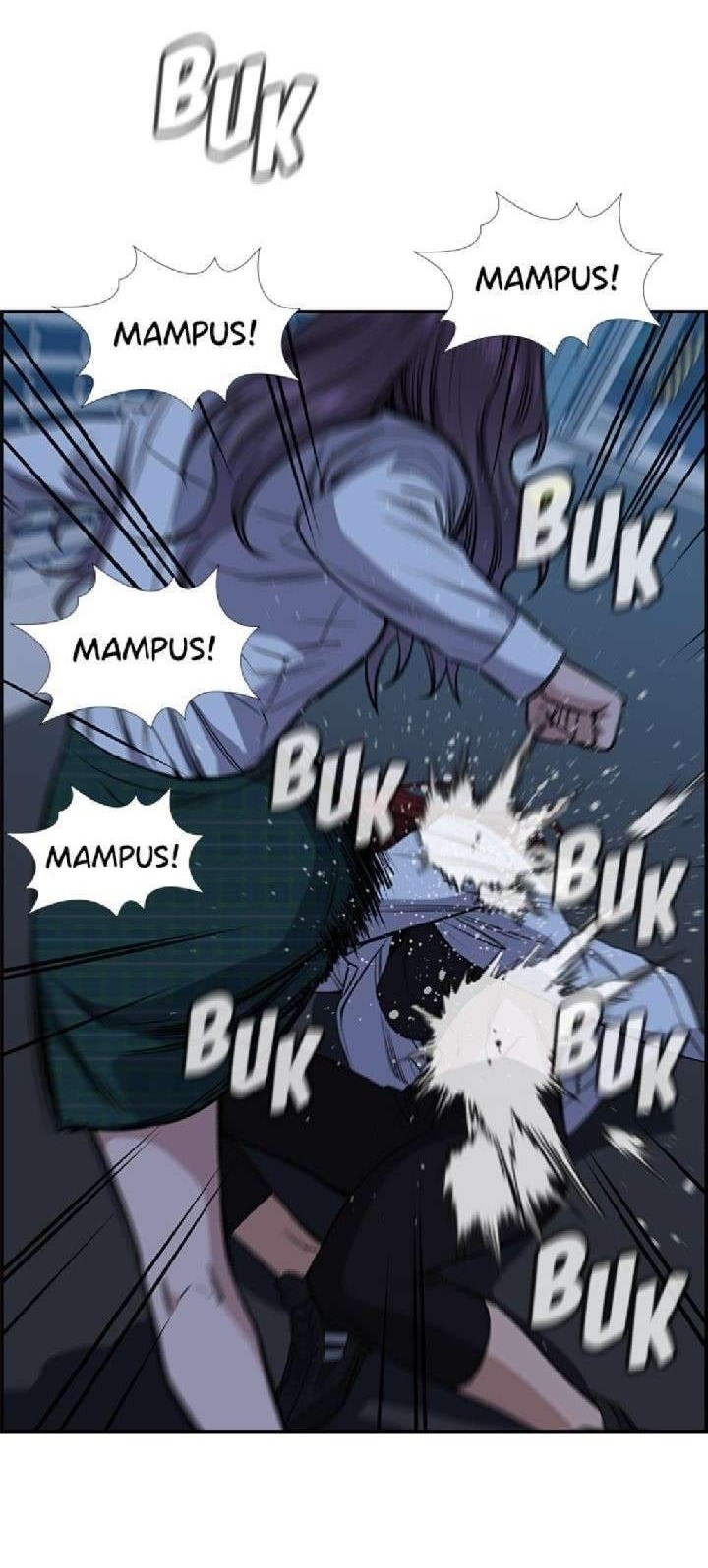 Halaman 85