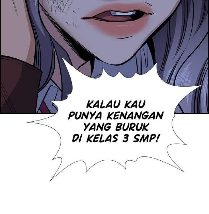 Halaman 92