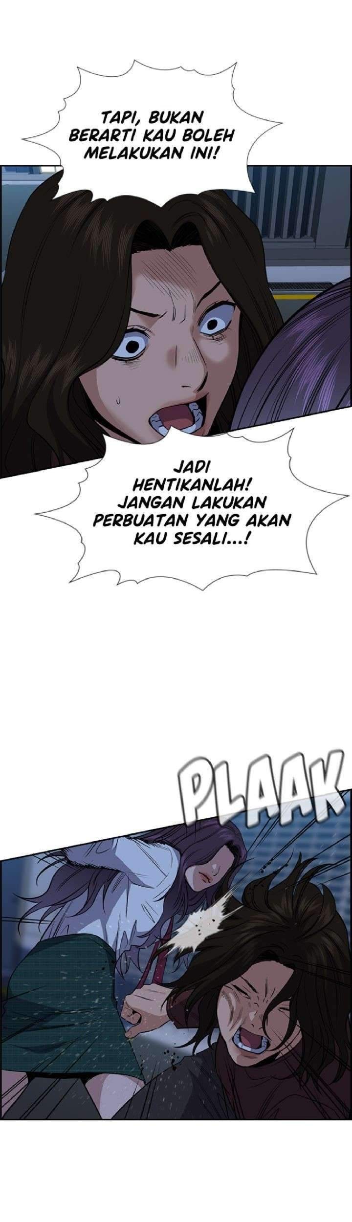 Halaman 93