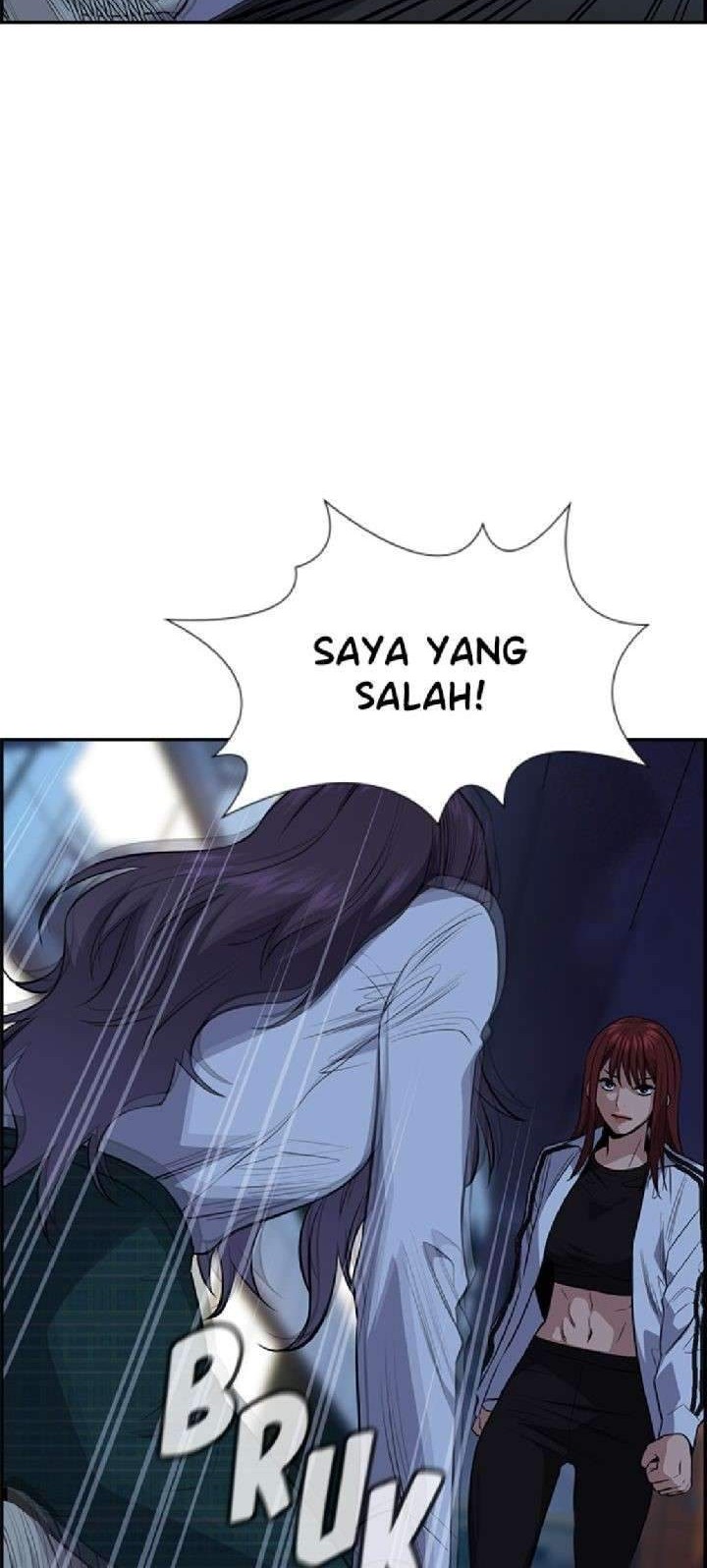 Halaman 102
