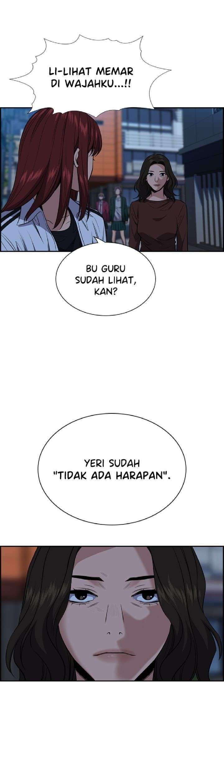 Halaman 108