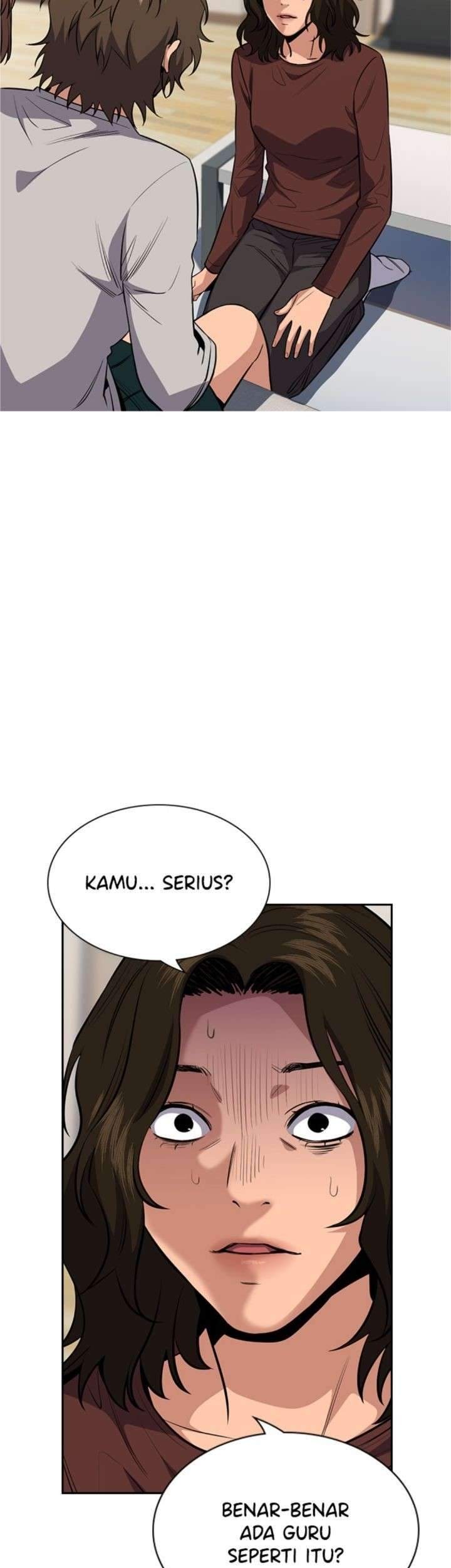 Halaman 59