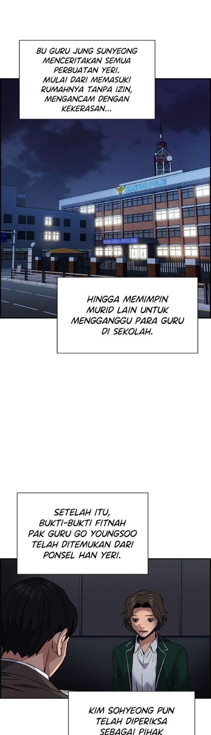 Halaman 113