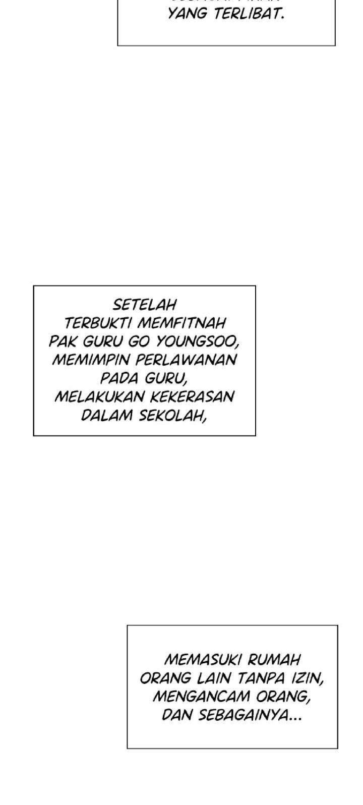 Halaman 114